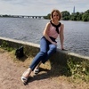 Оксана Семенихина