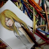 Лола