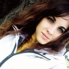 Лена Романова