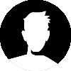 Александр Зернов