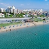 Альбина Мухамадеева