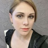 Любовь Егорова