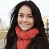 Альбина