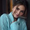 Анюта