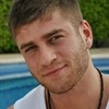 Егор Беляев