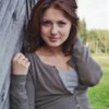 Galina_Savina
