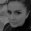 Саида Ефремова