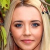 Аня Горохова