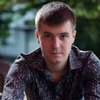 Кирилл