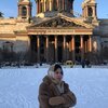 Виктория Игнатович