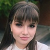 Надежда Фатикова