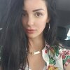 Анастасия Парфёнова