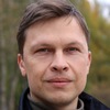 Максим Кондратьев