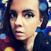 Ирина Белова