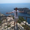 Artem Efremov