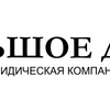 Олег