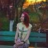 Маргарита Колесникова