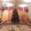 Наталья Ткачева