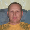 Михаил Трошев