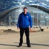Николай Галузин