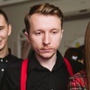 Сергей Леонов