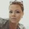 Maria Shustrova-Shvinder