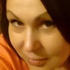 Екатерина Сивкова