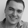 Александр Бан