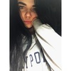 Даша Миронова