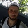 Заря Дмитрий