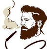 Pablo Hookahbar