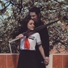 Дария Каширина
