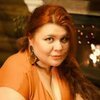 Ксения Ишимова