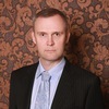 Николай Никитенко