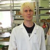 Артем Звягенцев