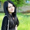 Ульяна Рыжова
