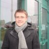 Юрий Рыжов