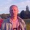 michail201176