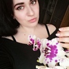 Нелли Леманова