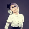 Яна Куликова