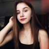 Татьяна Денисова
