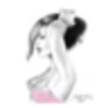 lya_lin