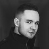 Антон Дмитренко