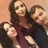 Алексей Филатов