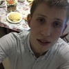 Антон Зверев