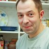 Александр Кудряшов