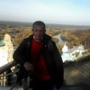 Константин Осипов