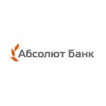 логотип компании Абсолют Банк по адресу ул. Марата, д. 69—71, лит. А