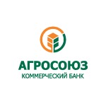 логотип компании Агросоюз по адресу 3-я линия В. О., д. 62, лит. А