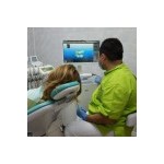 Лечение зубов недорого отзывы